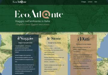 EcoAtlante