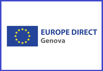 logo europe direct