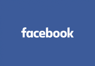 icona facebook