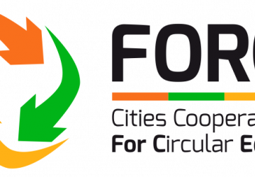 logo force