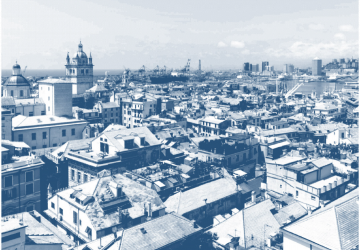 Università degli studi di genova