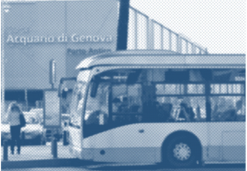 autobus provinciali