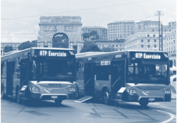 autobus