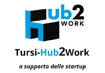hub2work