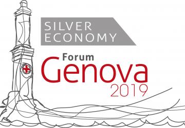 Silver Economy Forum 