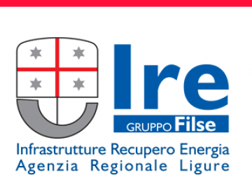 logo ire
