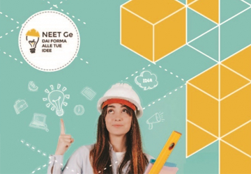 Progetto NEETGE