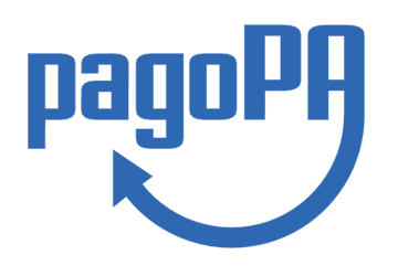 PagoPa