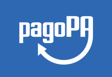 logo PagoPa