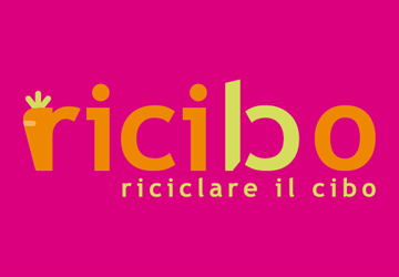 Ricibo