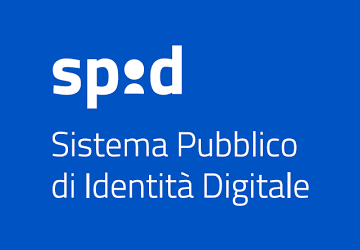 Sistema Pubblico di Identità Digitale
