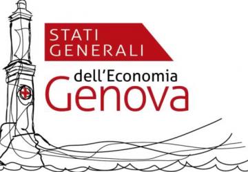 Stati Generali dell'Economia 