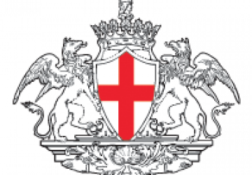 logo comune di genova