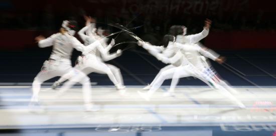 Uno scatto del Maestro Lovati Uno scatto del Maestro Lovati