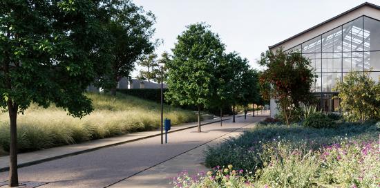 Progetto “Parco del Ponte e sua virtualizzazione”