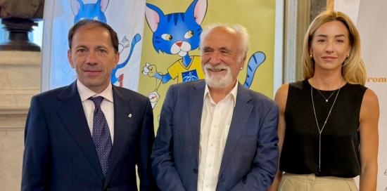 Presentazione WOC2026-Carbone, Giomi e Salis