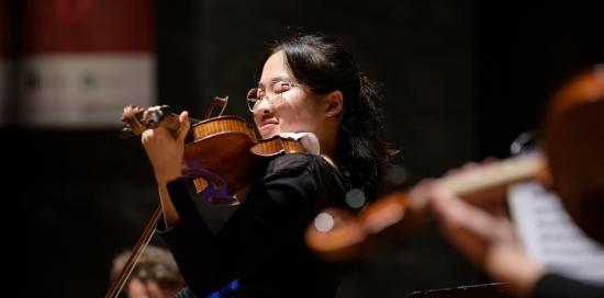 Zhang
