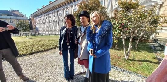 Carnevale