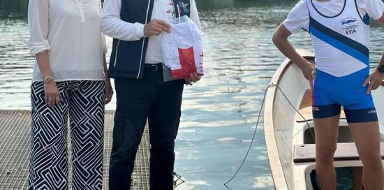 Regata