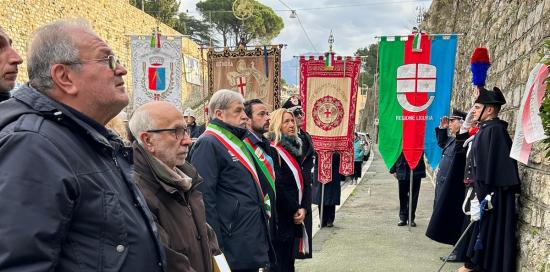 autorità