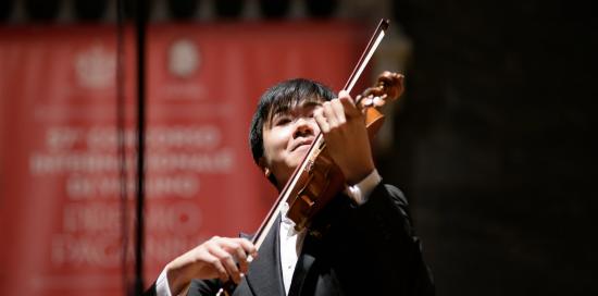 Zhu