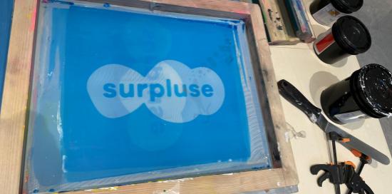 Surplus