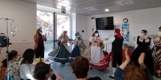 Carnevale