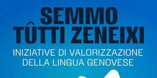 Semmo tûtti Zeinex