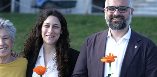ass Montanari e Coppola