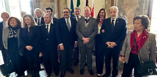 foto di gruppo 2