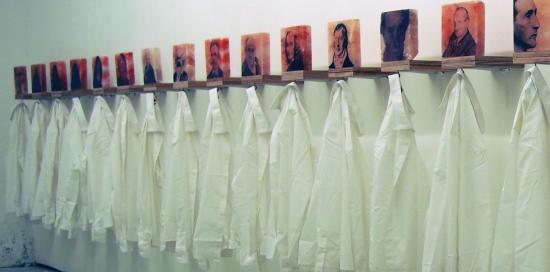 installazione