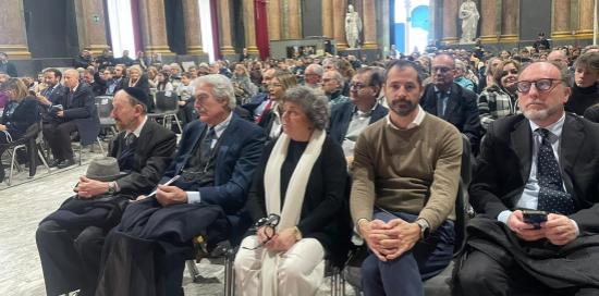 Giorno memoria