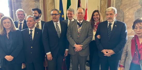 foto di gruppo 4