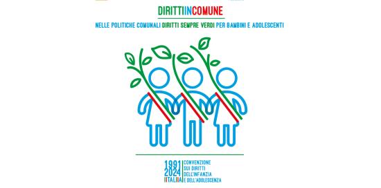 diritti in comune