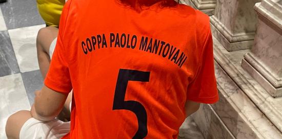 torneo ravano