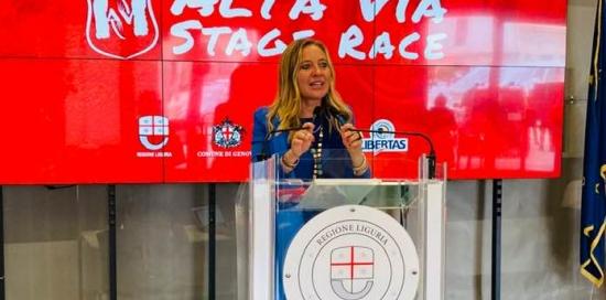 paola bordilli