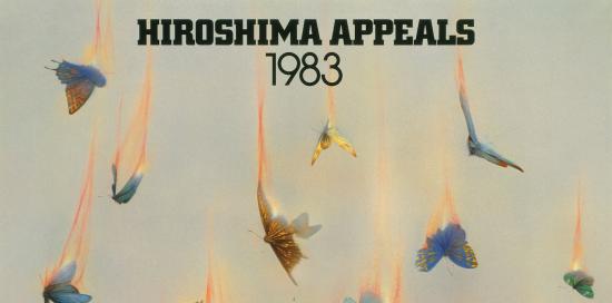 mostra hiroshima mostra hiroshima