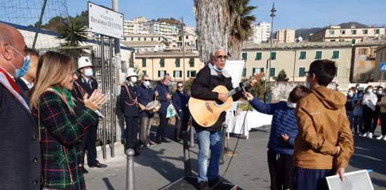 Nino Durante