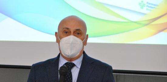 Stefano Anzalone