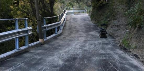 Villini
