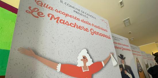 Carnevale