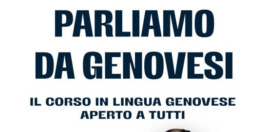 Semmo tûtti Zeinex