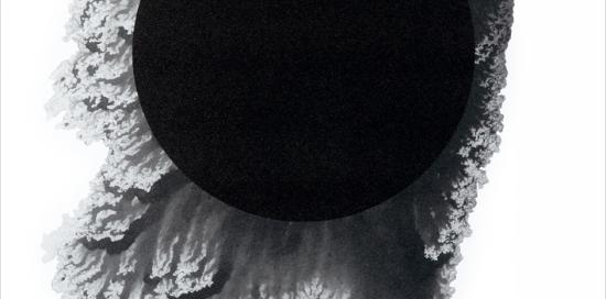 mostra hiroshima