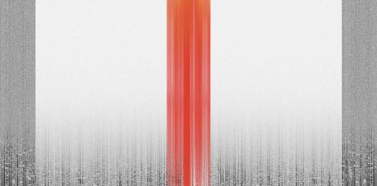 mostra hiroshima