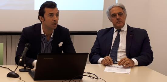relatori
