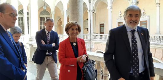 gruppo