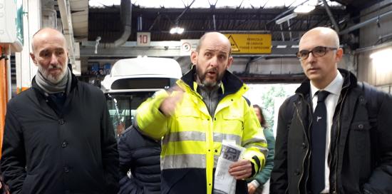 campora