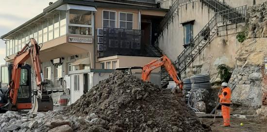 cantiere