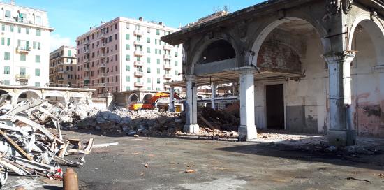 mercato