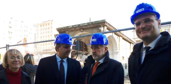 gruppo